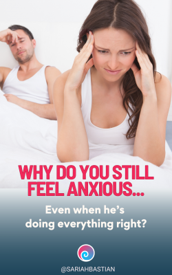 1-IG-r3egs0yuqco8qwbom9wyvnj24f2kmxhorb68qqqc68