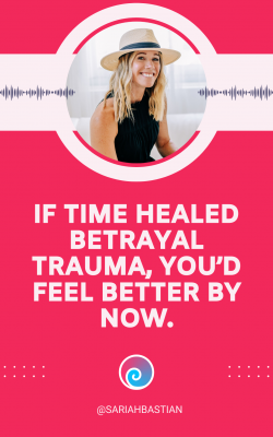 7-IG-r3eh7id5b3v9znu17guqg8vedwr8ffyijy16btrvog